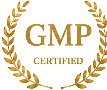 Good Manufacturing Practice
